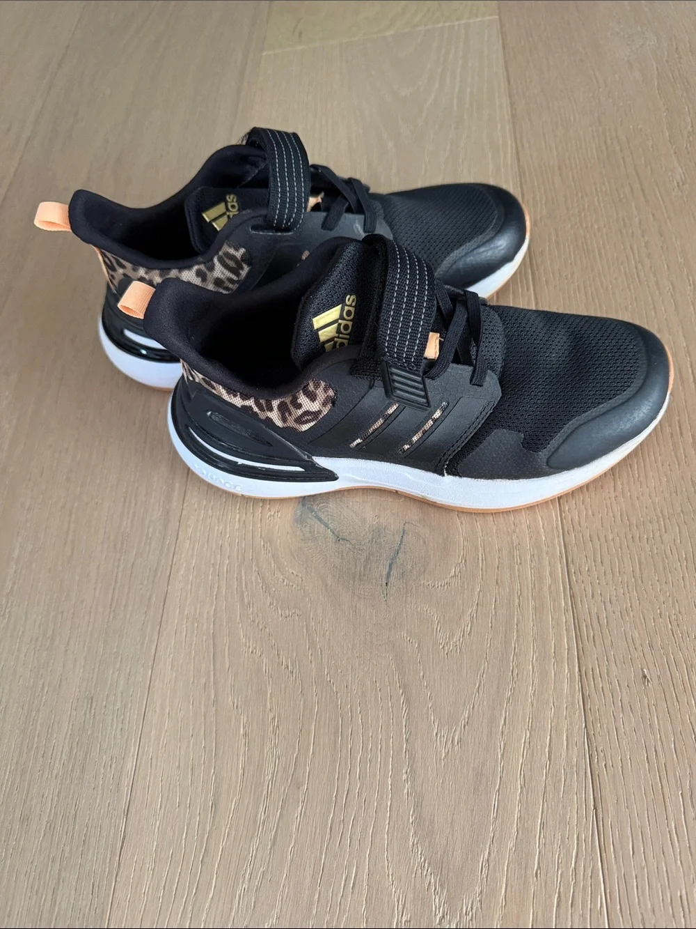 Adidas sneakers